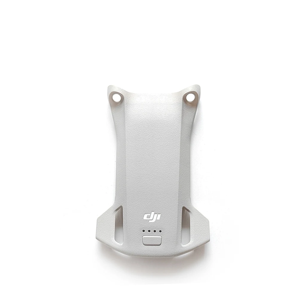 Spare Upper Cover New Replacement Shell Repair Parts Bottom Body Shell Front Left Right Side Cover Drone Acc for DJI MINI 3 PRO