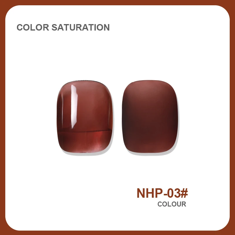 NHP 3