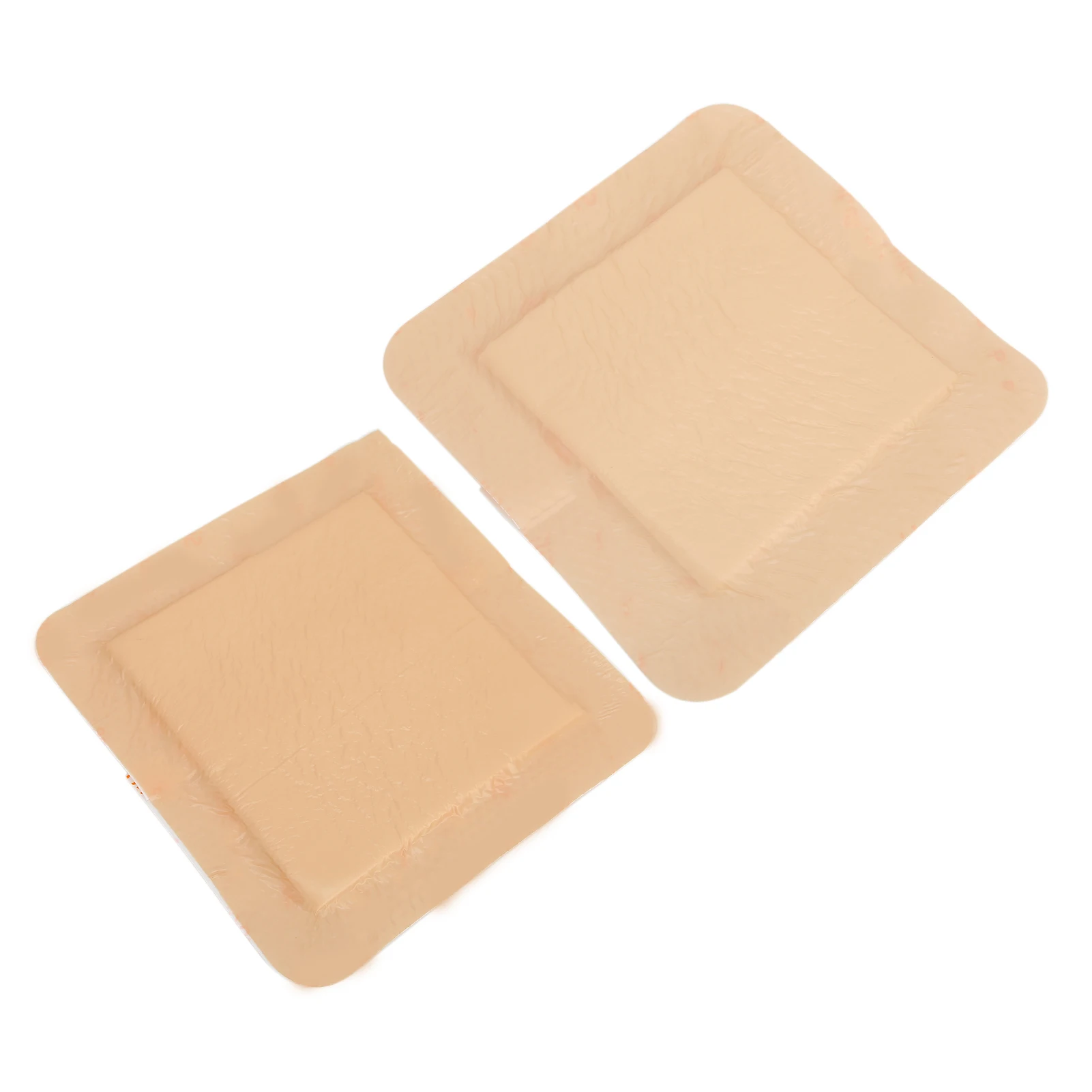 Rivestiento Per Paviento Per Barche, Autoadesivo, In Schiua Di Teak - Foto 6