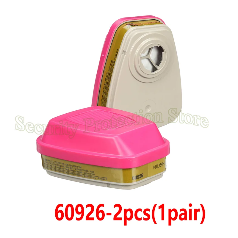 60926-1pair
