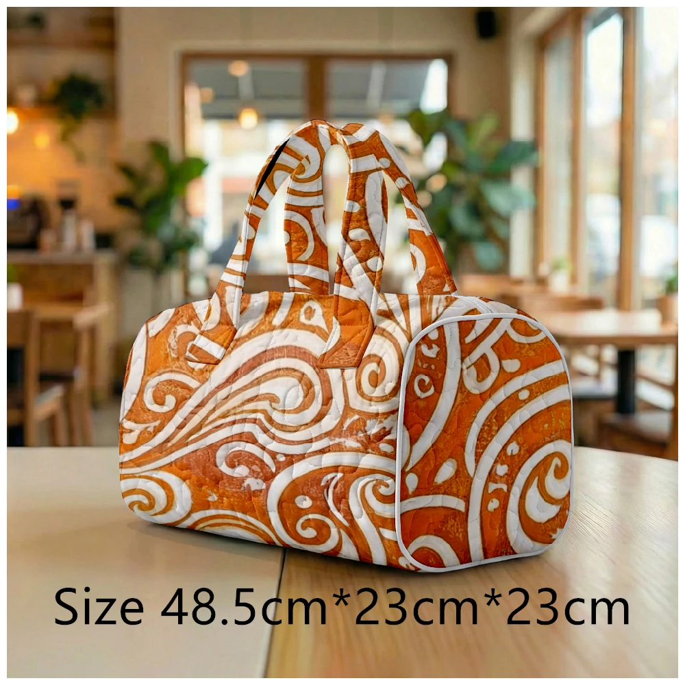 3D Print Bag23 Big