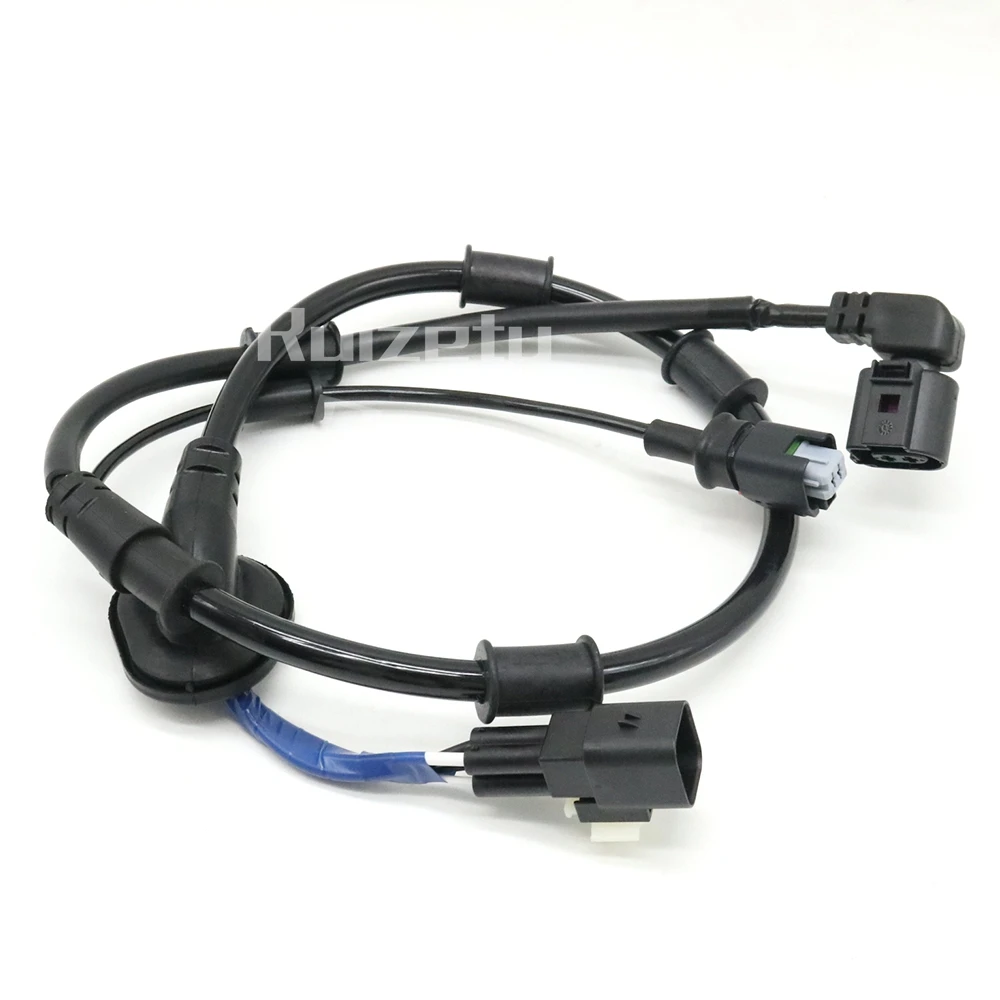 지리 아틀라스 보유 프로 SUV 프로톤 X70 2016-2022용 리어 브레이크 슬레이브 실린더 부스터 펌프 핸드브레이크 주차 모터 액추에이터 케이블