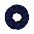 Color 01 Navy Blue