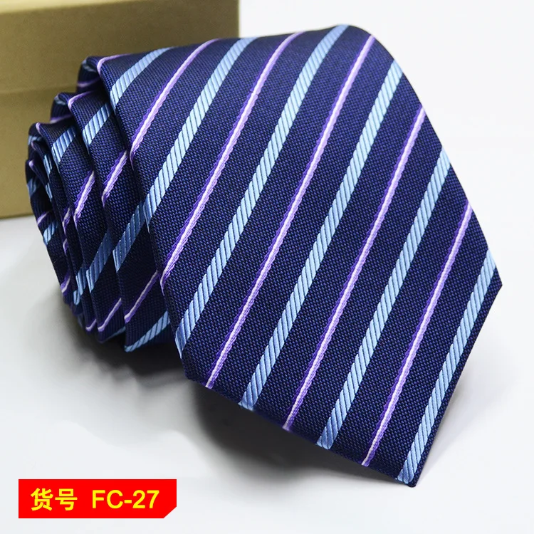 27.jpg?x-oss-process=image/format,png