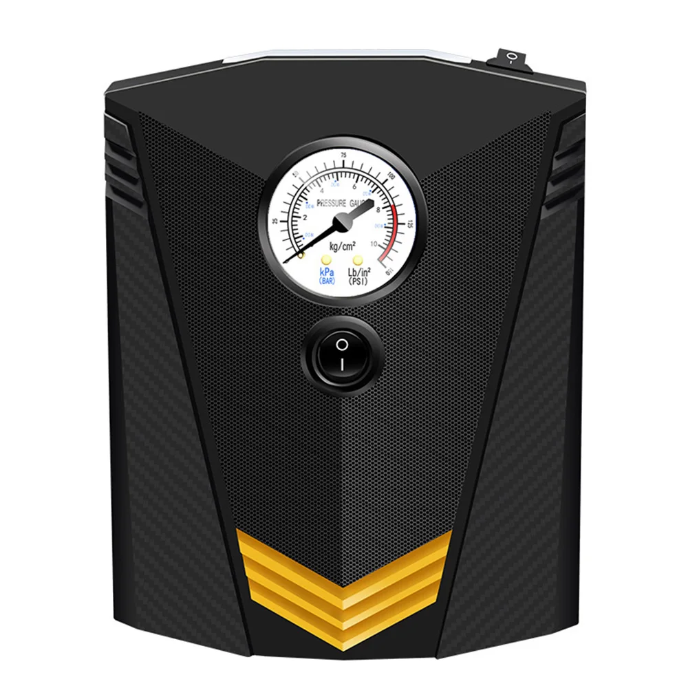 �޴�� ��â�� �ڵ��� ���� �����, 150PSI, 12V ������ ���� Ÿ�̾� ��â��, �ڵ��� ������� �����ſ� ���� ����