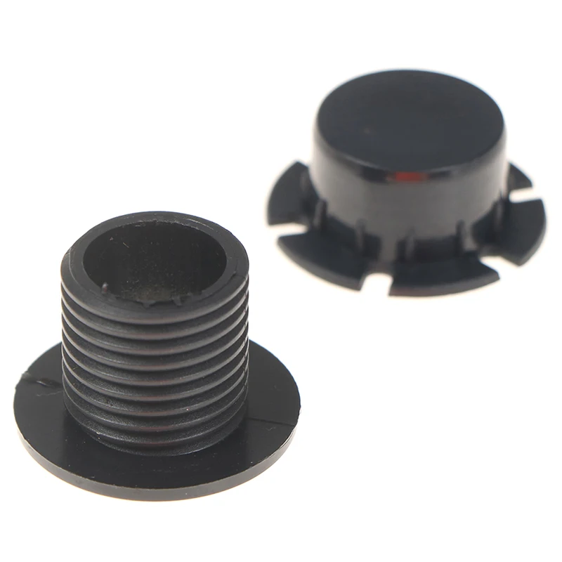 

Диагональные аксессуары для сумки Obag, 1 комплект