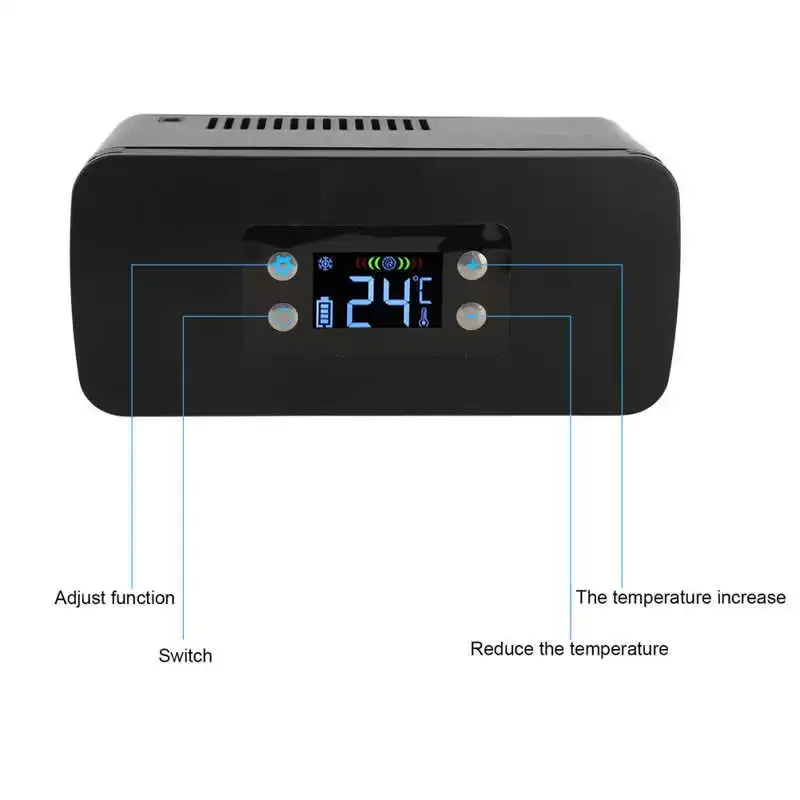 portable-mini-insulin-cooler-electric-insulin-cooler-is-used-for-tablet-storage-in-drug-managers