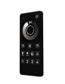 DIM Remote Control