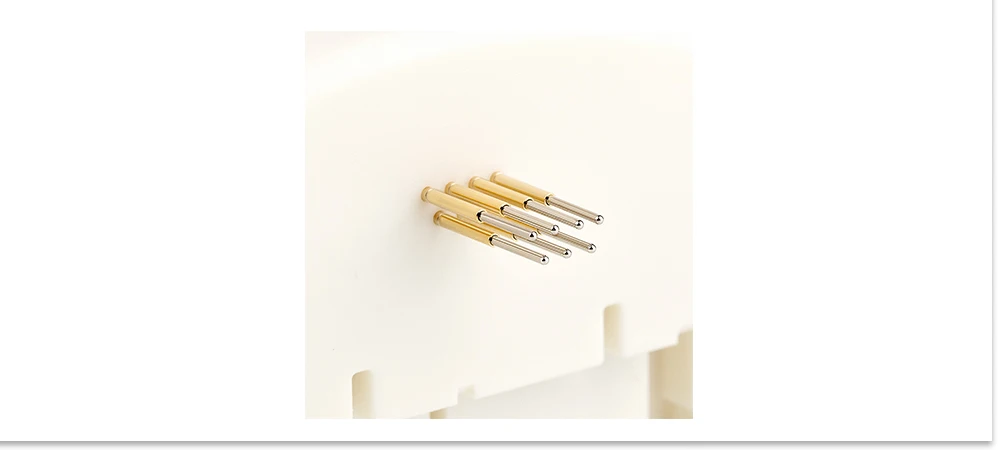 l15150, l15160, l15158, l15168, l6578, wf-7820, 7830,