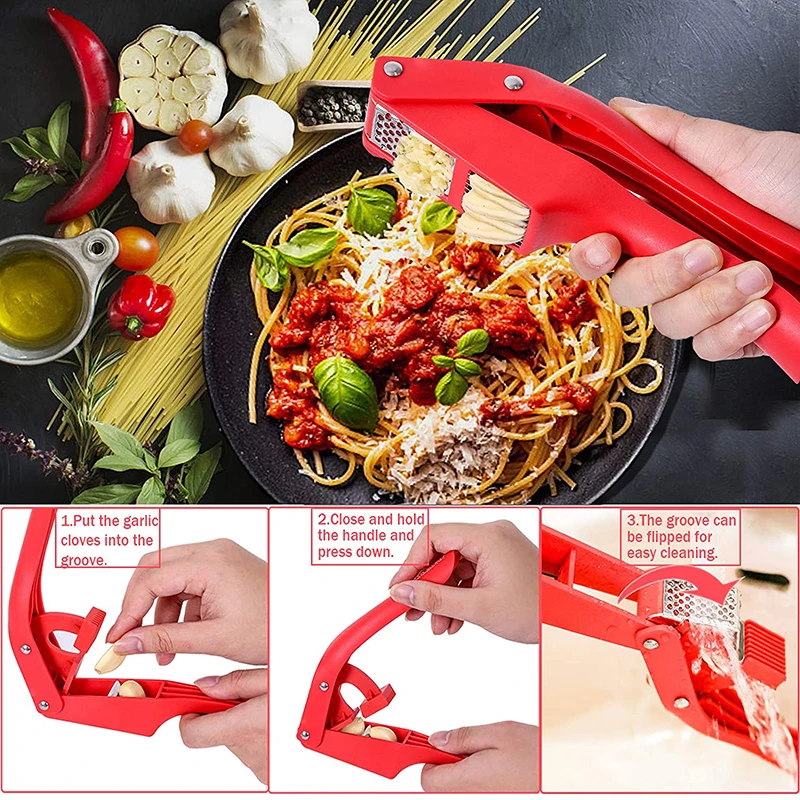 https://ae01.alicdn.com/kf/Sf47b5341bcdd4354916718dc8d8aa28dx/Kitchen-2-in-1-Garlic-Press-Mincer-Manual-Garlic-Crusher-Squeezer-Garlic-Chopper-Slicer-Vegetable-Tools.jpg