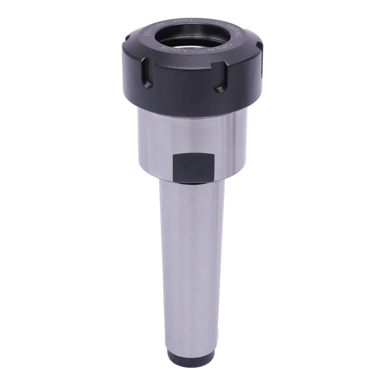 23-teiliges Mk4/mt4 M16 Spannzangenfutter Er40 Ø 4-26 mm Schlüssel für Fräsdrehmaschinen für alle Arten von CNC- und Graviermaschinenausrüstung – Detail 12