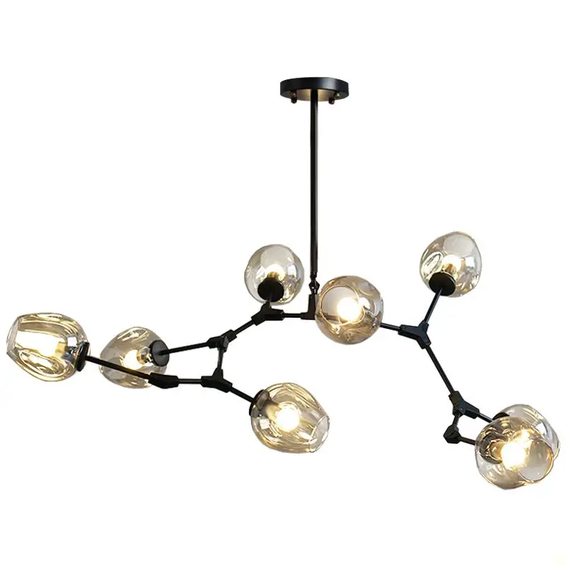 Kitchen Fixture|Pendant Lights 