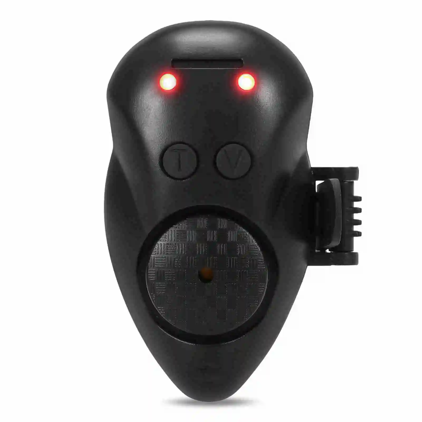  slider image of Bite Alarm Fishing Bait