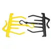 Diving Hanger Hook Multifunctional Drying Hanger Scuba Diving/Surfing Wetsuit Hanger For Home Shop Campsite Beach Diving Lovers 3