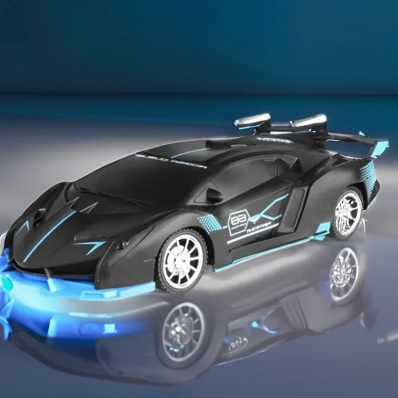  峭 RC ڵ, ưưϰ    ɴ뿡 ,  峭, RC 帮Ʈ ڵ, 1/18 ü߰, 2023 ǰ