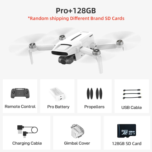 Fimi X8 Mini Drone 4k Camera 249g Drones Rc Helicopter Professional  Quadcopter Ultralight 8km Transmission 30-minute Flight Time - Camera  Drones - AliExpress