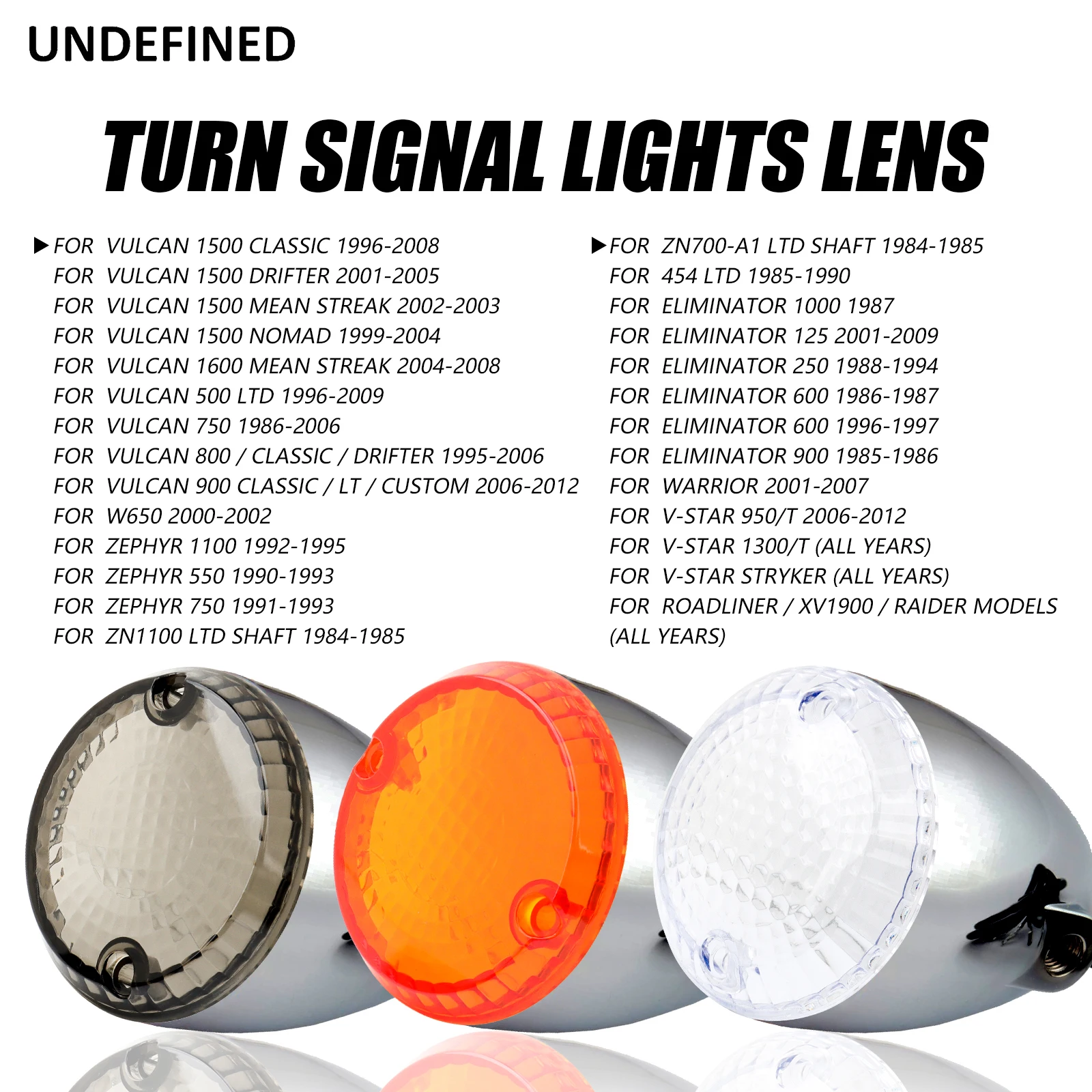 薬莢ランプ　限定バージョン 120V 18W Integrated LED Brass Spotlight with Knuckle (Bronze