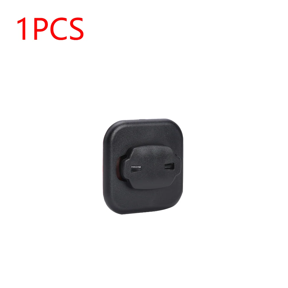 B-1pcs
