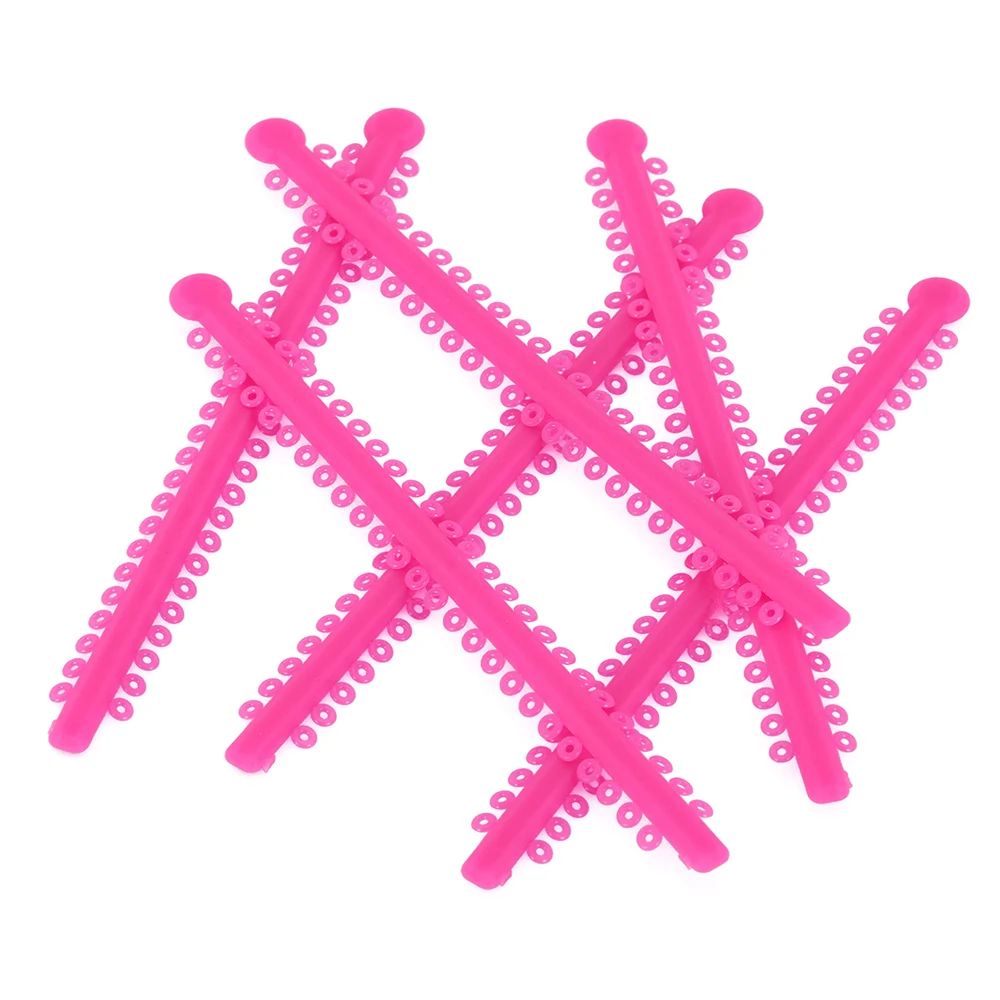 Рисунок 5 - JOYDENTAL 1 упаковка = 1000 шт./20 палочек