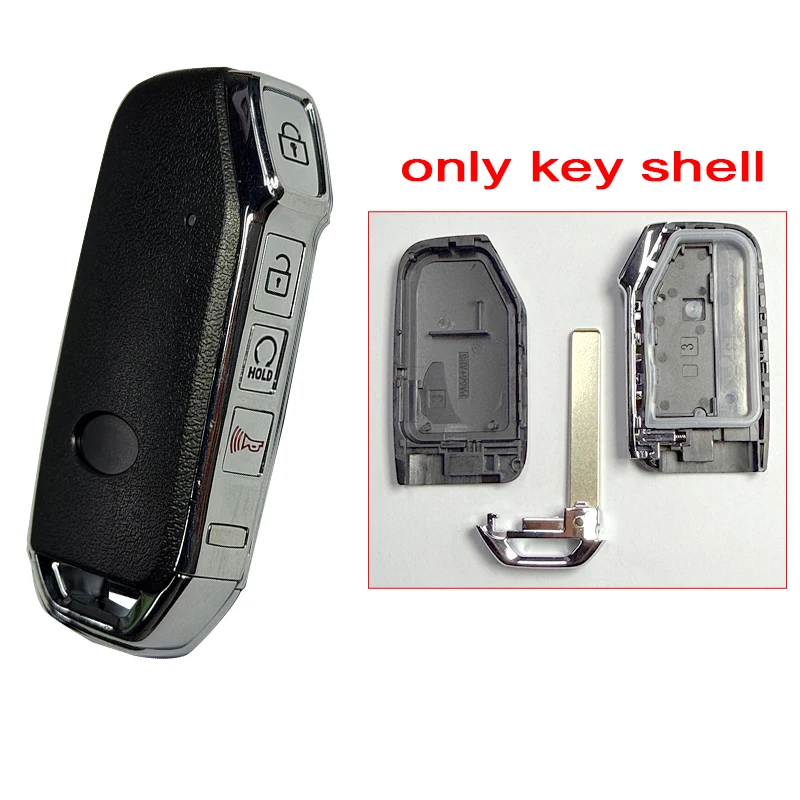 shell-4bt-start-horn