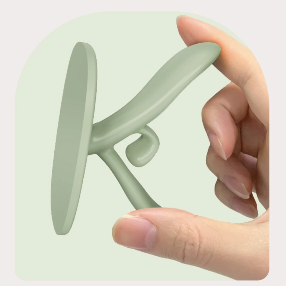 Рисунок 5 - Органайзер для обмотки шнура