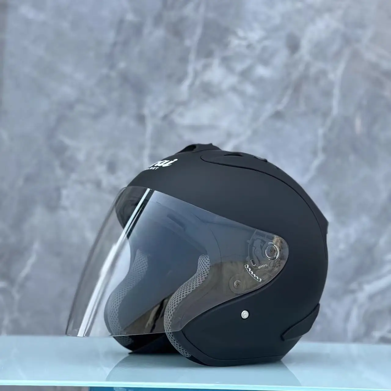 Ram4     ,  ε  , ũν Casco Capacete