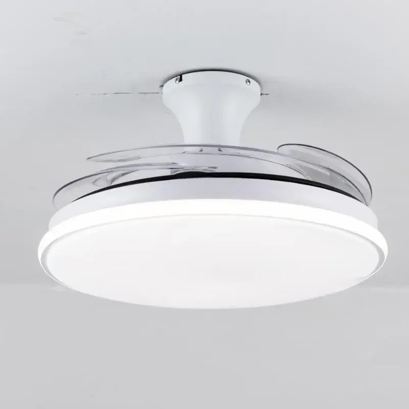 Ceiling fan led ceiling fan lights led fan light led ceiling lights