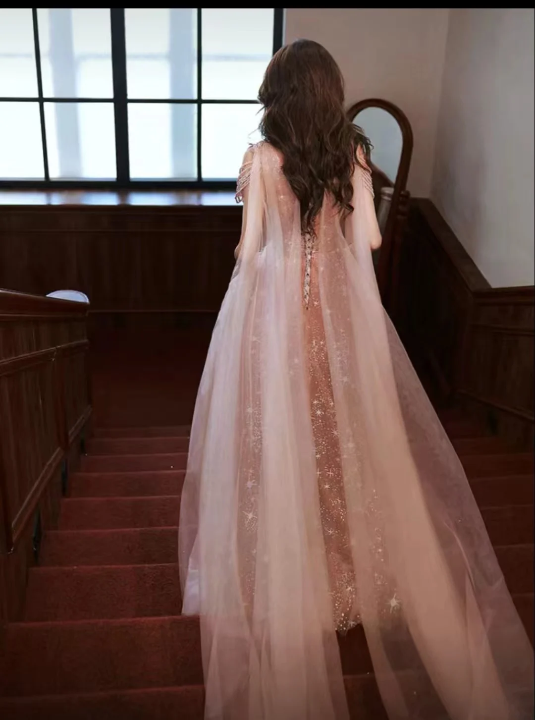 

QQ Women's Dress