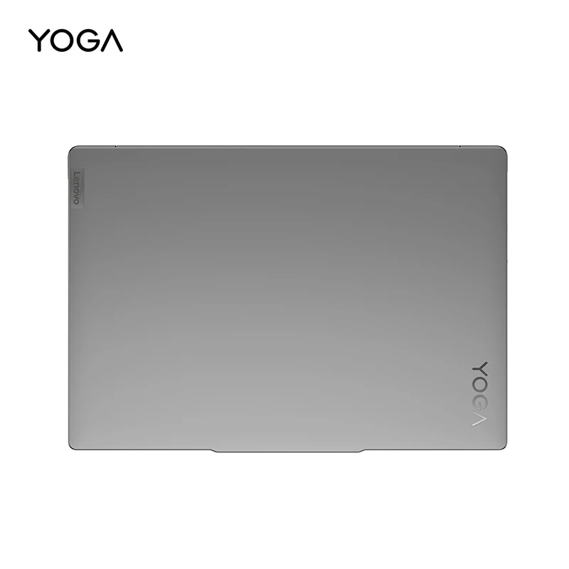 Lenovo YOGA Pro 14s 2024 U7/U9 185H 4060 8G 32+1 14.5" 3K 120Hz Screen 6