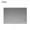 Lenovo YOGA Pro 14s 2024 U7/U9 185H 4060 8G 32+1 14.5" 3K 120Hz Screen 6