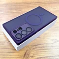 Dark Purple