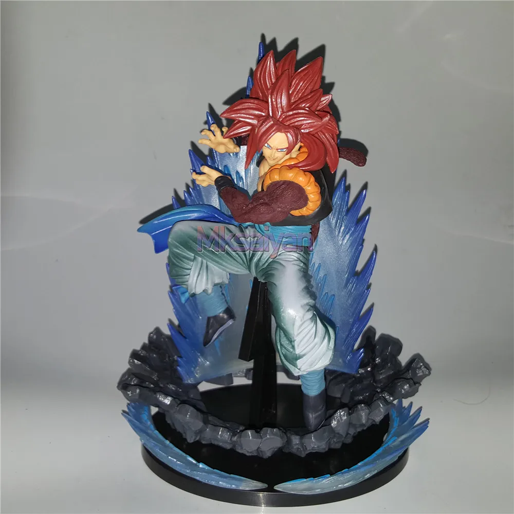 Sf47c20bef4684d8bbb95432e9b30f1a9i - Dragon Ball Z Toys
