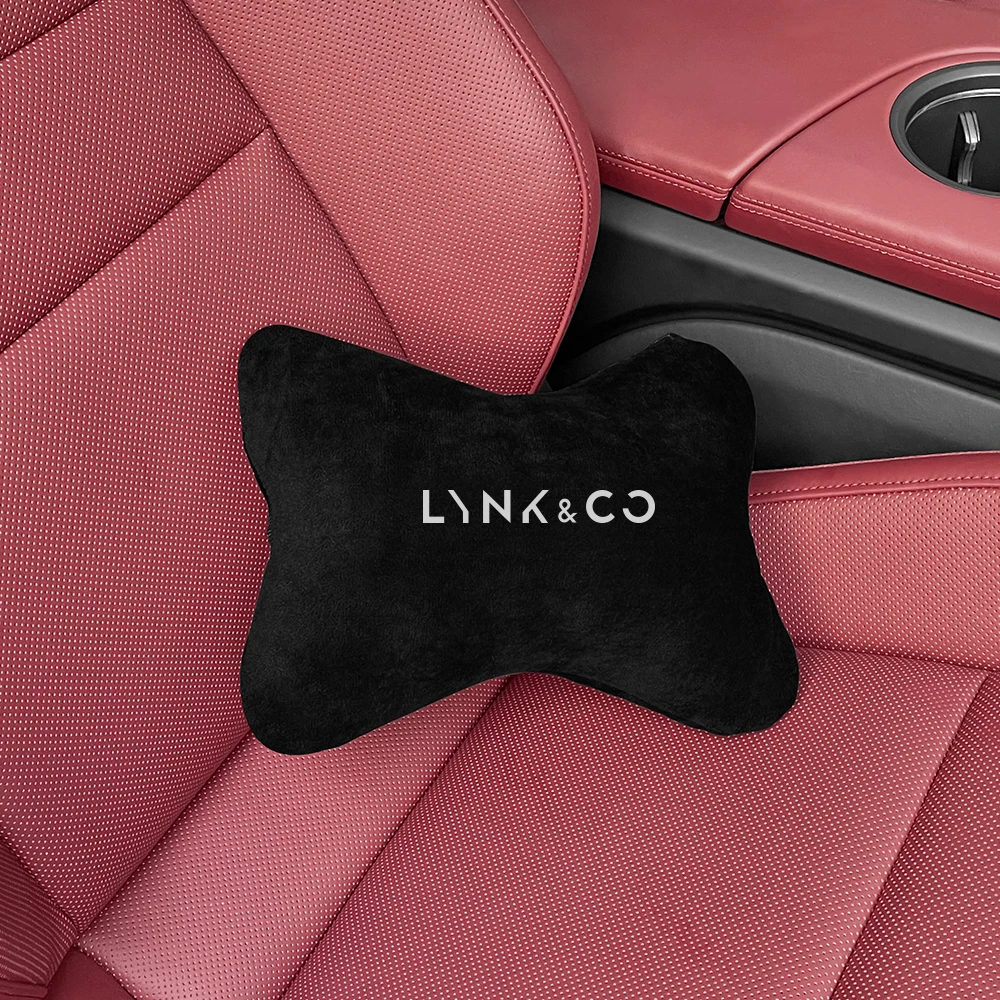 Ʈ ޸ īƮ Ӹ ħ     Geely Lynk & co  ڵ ׼ 01 05 03 09 02 04 06 07 08