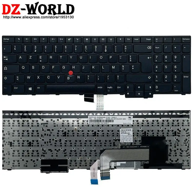Computers e Electronics