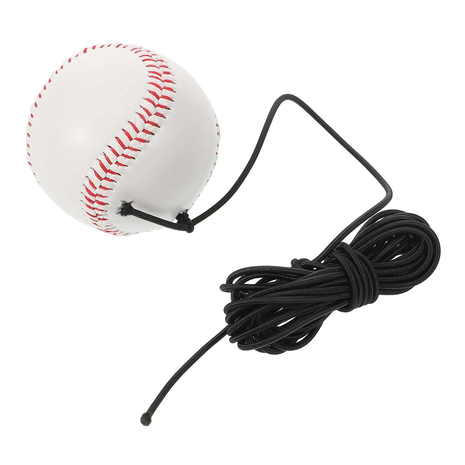 Baseball Training Equipment Supplies Baseball Trainer Child Batting Foam Pvc Net Softball Training Equipment