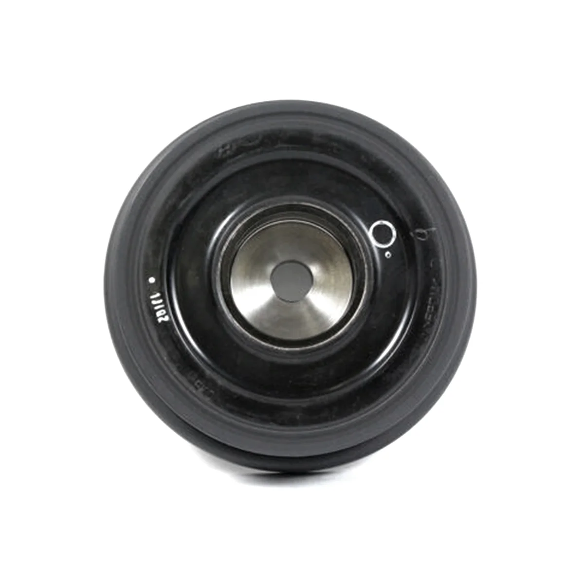 

Шкив демпфера двигателя 231242F010 для Kia Sorento 2010-2013 Sportage R 2011-2014 для Hyundai Maxcruz 2013-2015 231242F602