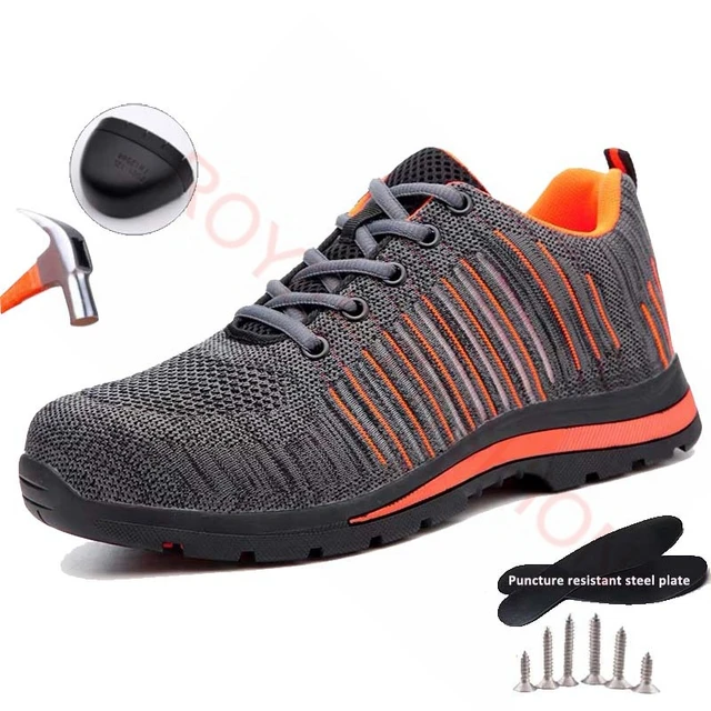 zapatos seguridad,zapatos seguridad hombre,calzado seguridad hombre,botas  seguridad,zapatillas seguridad,zapato seguridad hombre,zapatillas de seguridad  hombre,de seguridad hombre para el trabajo,zapatos de trabajo seg -  AliExpress