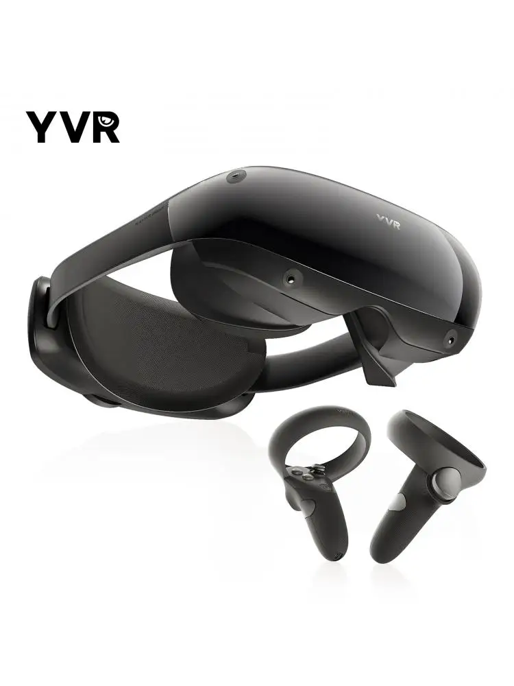 YVR-2-VR-Headset-All-in-One-VR-Headset-With-Pancake-Optics-8G-128G-256G.jpg