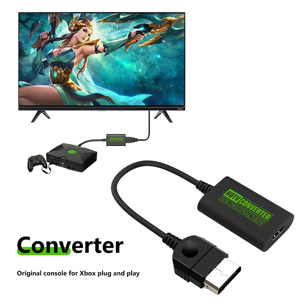 Xbox  ܼ  , HDMI ȣȯ , HD ũ ̺, Xbox   ֿܼ