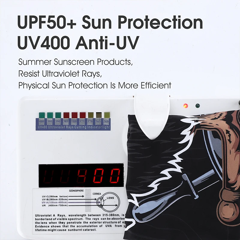 Slide image 3e08b935f8934e768e0337354626bccd