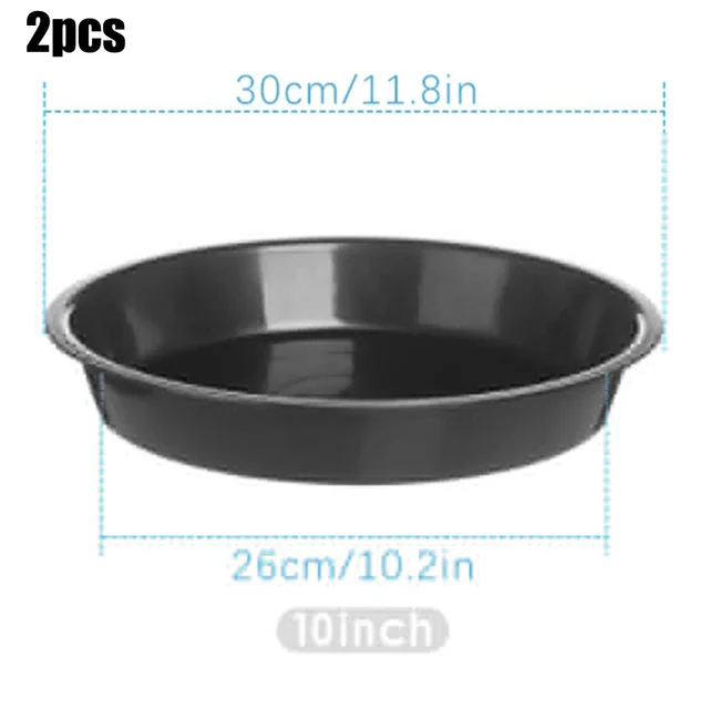 10 inch