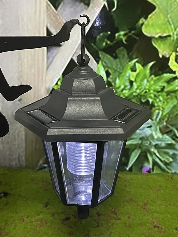 solar led lights outdoor JEEYEE Wedding Solar Fairy Light Outdoor Garden Led Solar Light For Patio Gate Yard Waterproof Solar Decorative Lamp Lawn Lamp solar powered street lights