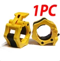 GLS-1PC Yellow