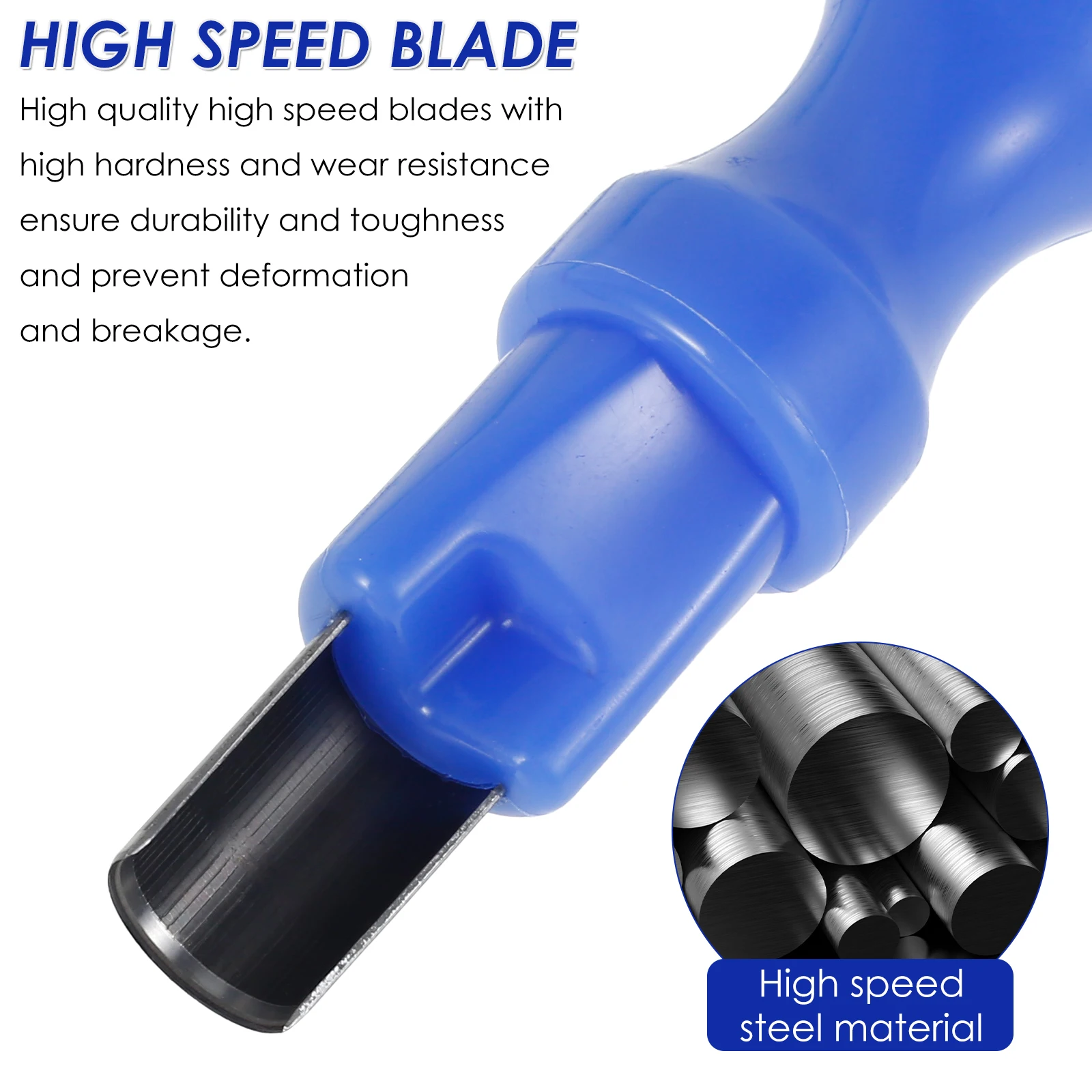 Woodworking Tools Split Neon Light Cutter Right Angle Arc Portable Neon Light Carving Knife Soft Silicone Strip Accessories