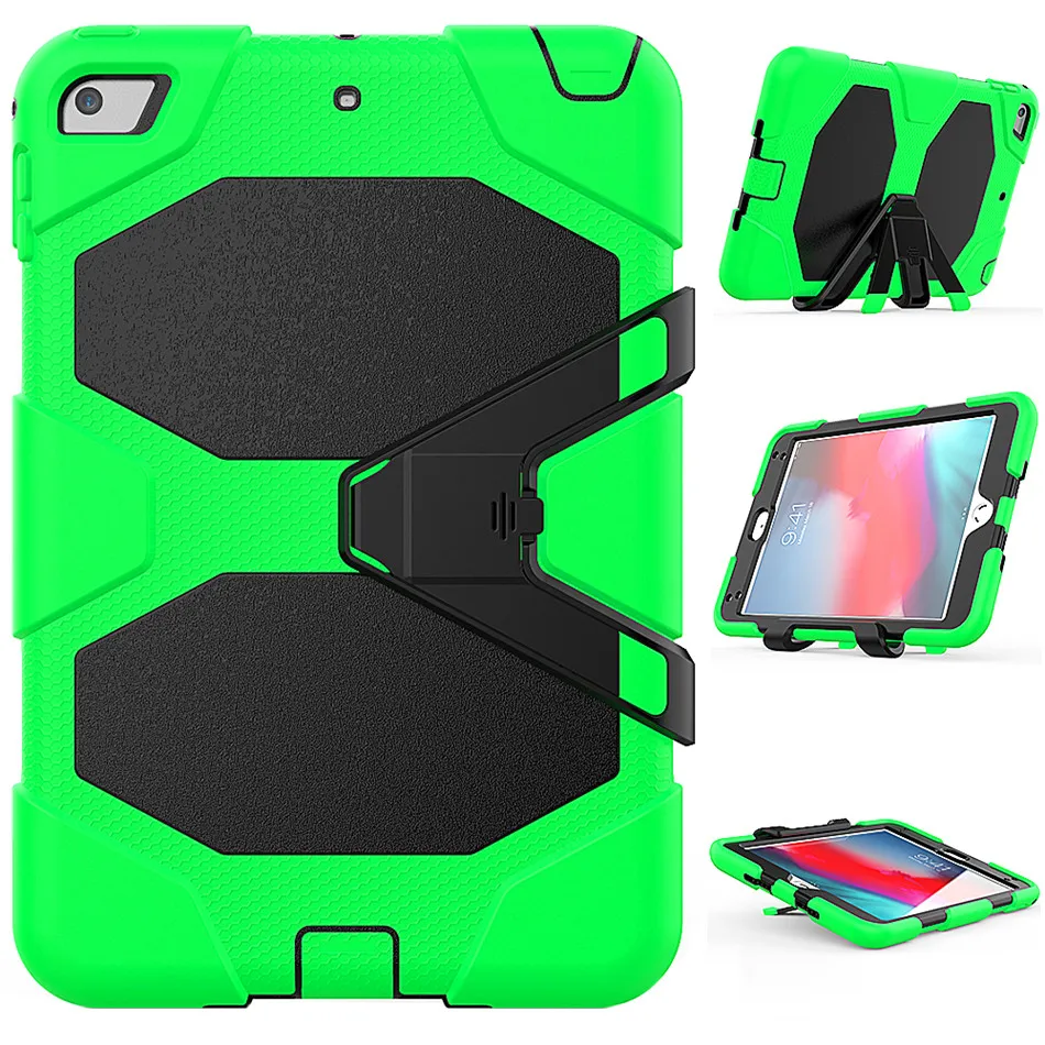 Redmi Pad SE, suporte para tablet, suporte trifold, 11 