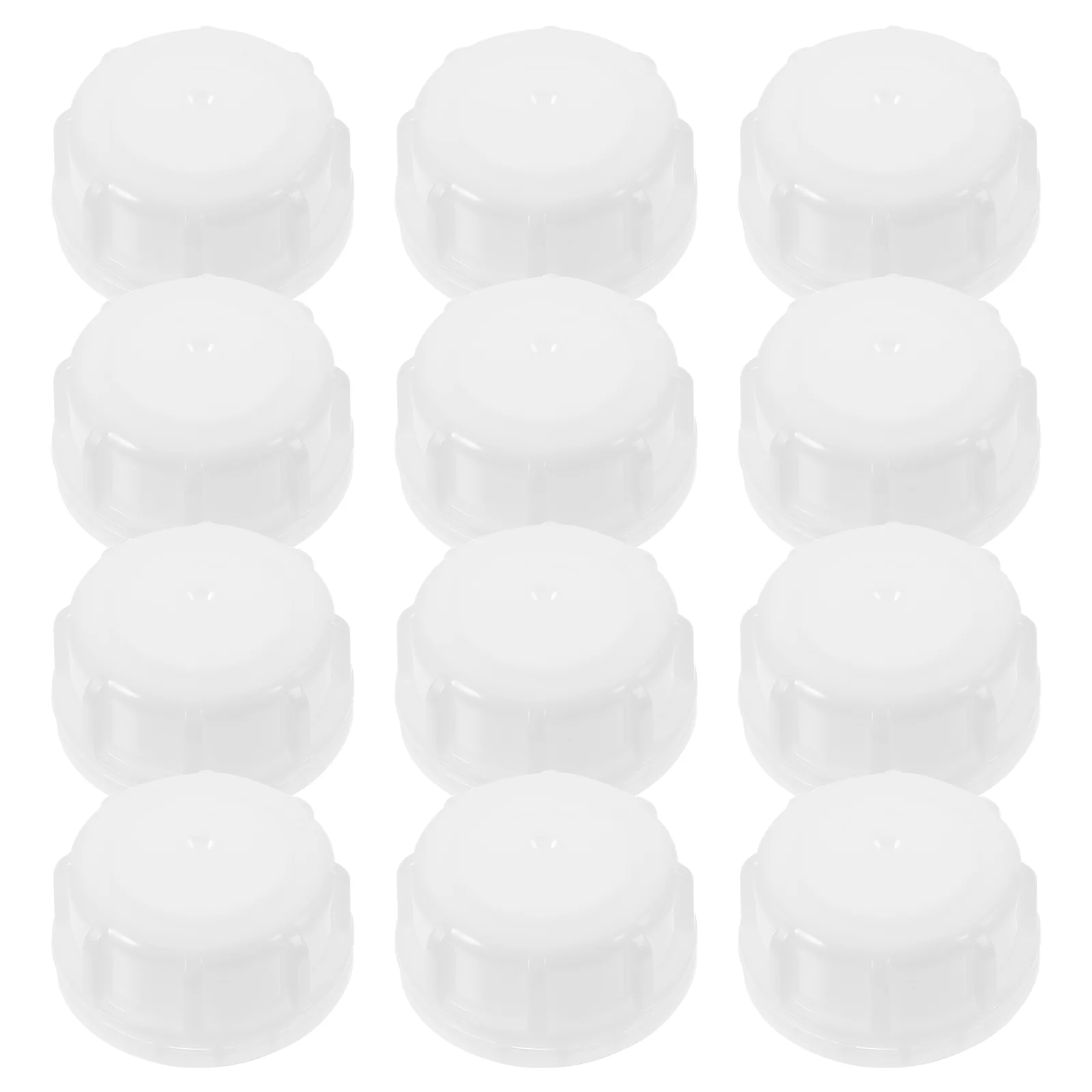 

Крышка газовой банки для бензина, 30 л, 25 л, 20 л, 12 шт.