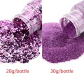 Dark purple