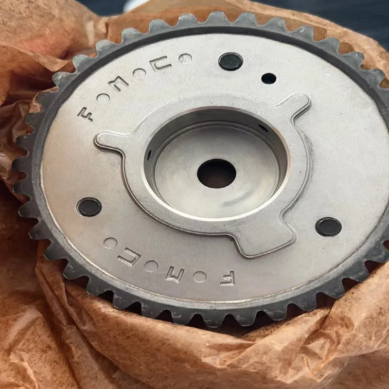 ι LR2 ̺ũ Ŀ  VVT   ķƮ Ŷ ߿, Ծ LR095897 LR033733 LR050849