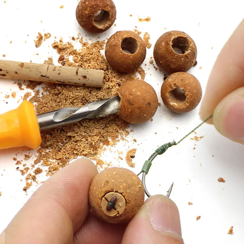 Carp Fishing Tools 6mm/8mm fishing accessories,fishing tackle,fishing tools,fishing tool