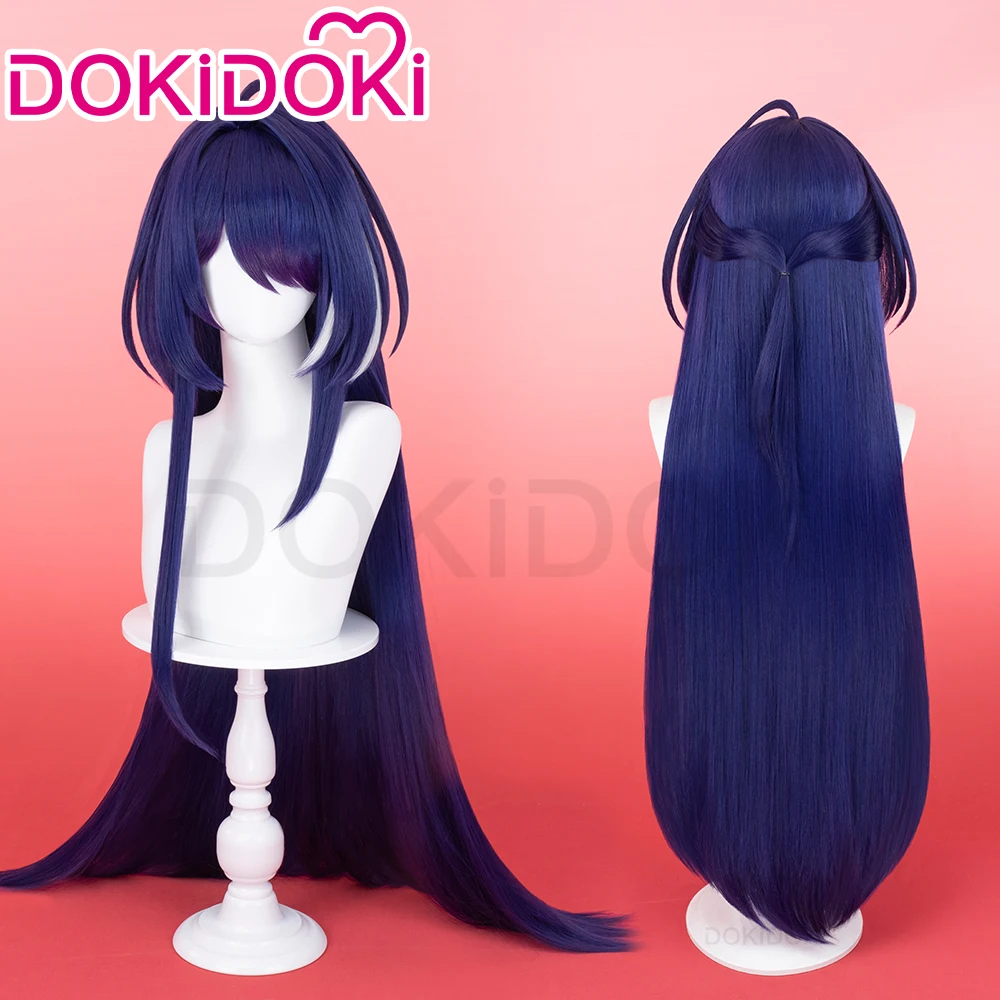  Acheron  , Honkai: Star Rail DokiDoki,  ƮƮ , 80cm , Acheron ڽ   ,  ĸ